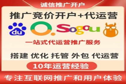 抖音信息流广告的创意视频制作技巧及案例分享